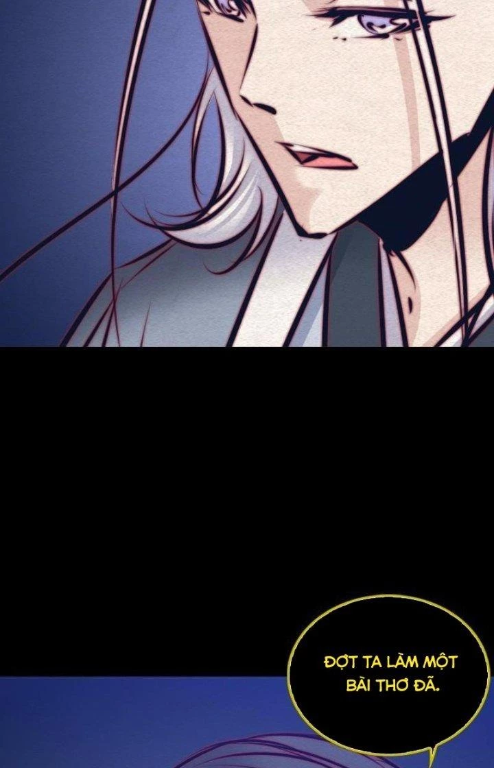 Trường Sinh Đạo Chapter 116 - Trang 2