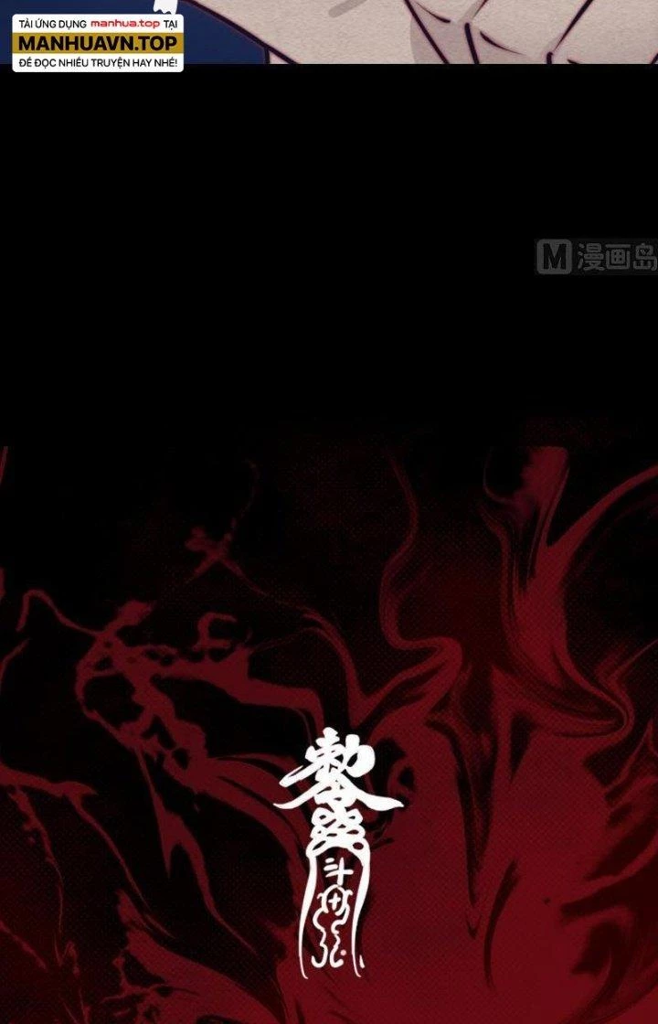 Trường Sinh Đạo Chapter 116 - Trang 2