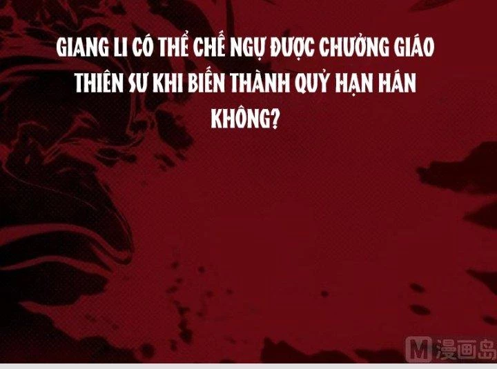 Trường Sinh Đạo Chapter 116 - Trang 2