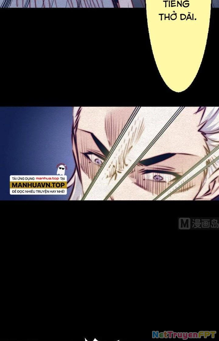 Trường Sinh Đạo Chapter 117 - Trang 2