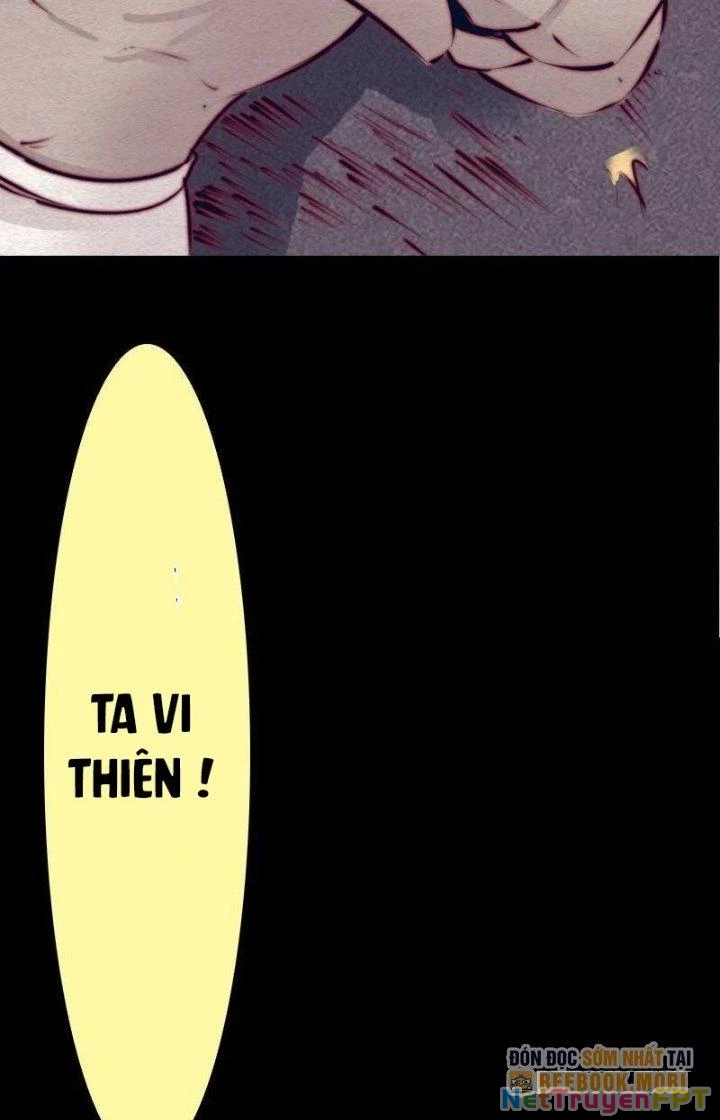 Trường Sinh Đạo Chapter 117 - Trang 2