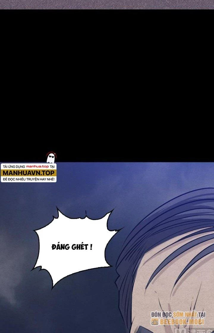 Trường Sinh Đạo Chapter 118 - Trang 2