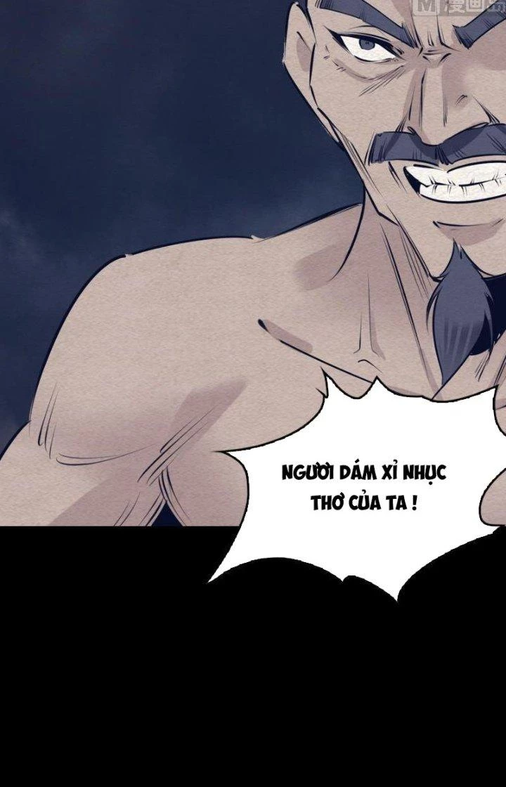 Trường Sinh Đạo Chapter 118 - Trang 2