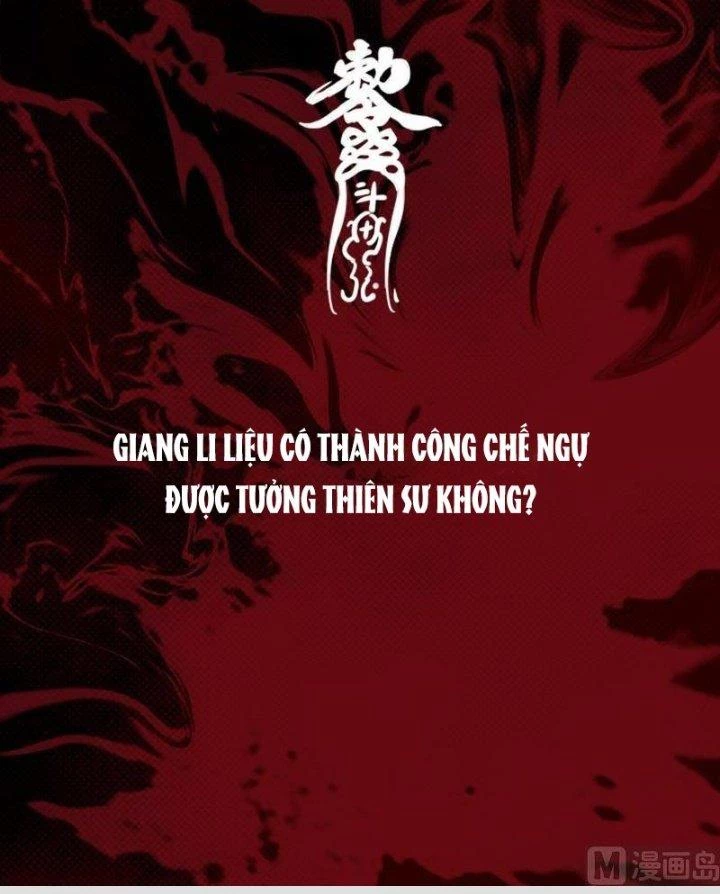 Trường Sinh Đạo Chapter 118 - Trang 2
