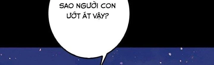 Trường Sinh Đạo Chapter 12 - Trang 2
