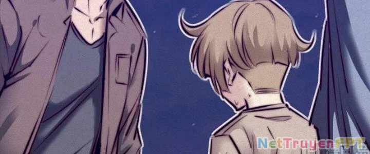 Trường Sinh Đạo Chapter 12 - Trang 2
