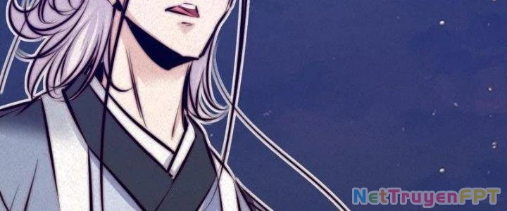 Trường Sinh Đạo Chapter 12 - Trang 2