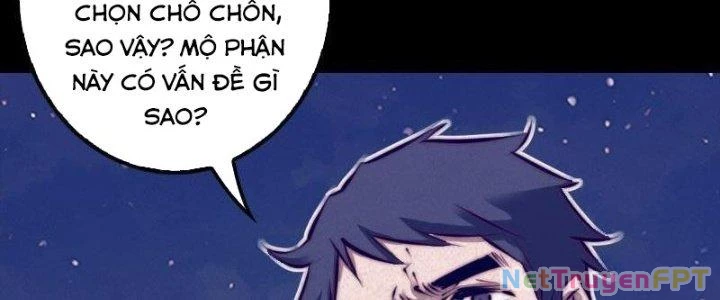 Trường Sinh Đạo Chapter 12 - Trang 2