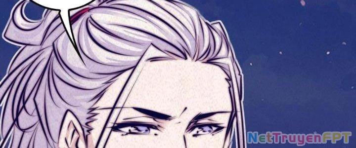 Trường Sinh Đạo Chapter 12 - Trang 2