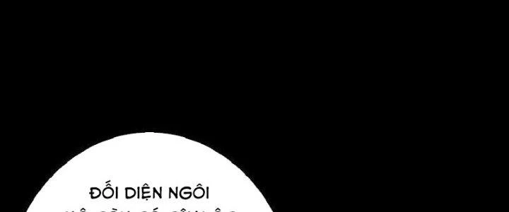Trường Sinh Đạo Chapter 12 - Trang 2