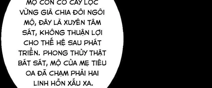Trường Sinh Đạo Chapter 12 - Trang 2