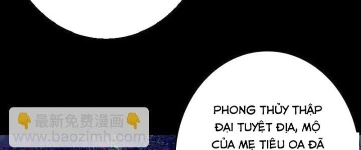 Trường Sinh Đạo Chapter 12 - Trang 2