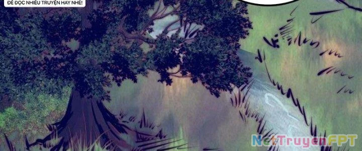 Trường Sinh Đạo Chapter 12 - Trang 2