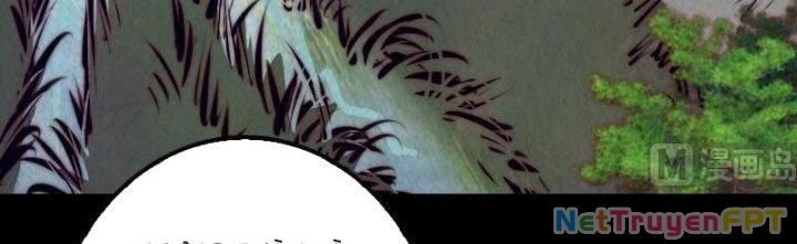 Trường Sinh Đạo Chapter 12 - Trang 2