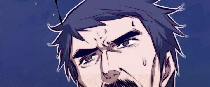 Trường Sinh Đạo Chapter 12 - Trang 2