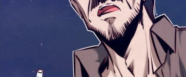 Trường Sinh Đạo Chapter 12 - Trang 2