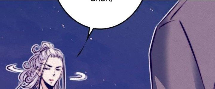 Trường Sinh Đạo Chapter 12 - Trang 2