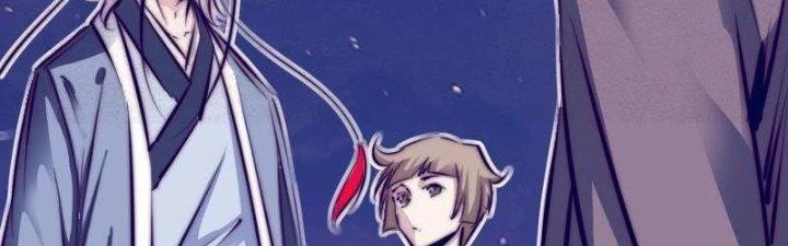 Trường Sinh Đạo Chapter 12 - Trang 2
