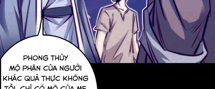Trường Sinh Đạo Chapter 12 - Trang 2