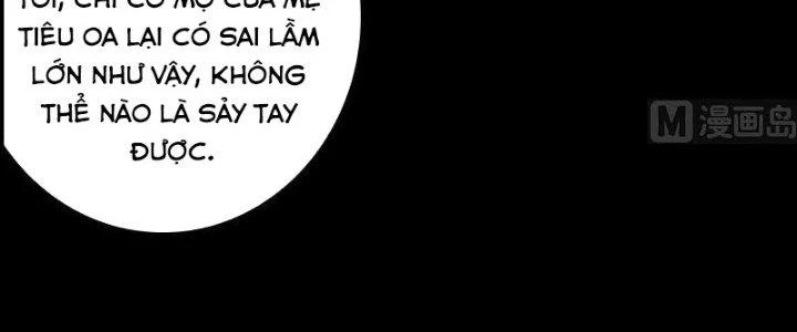 Trường Sinh Đạo Chapter 12 - Trang 2