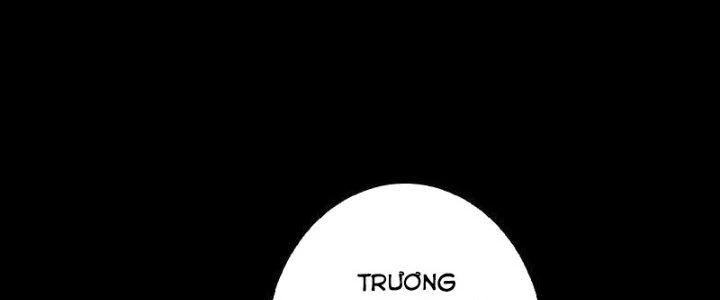 Trường Sinh Đạo Chapter 12 - Trang 2