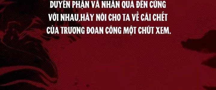 Trường Sinh Đạo Chapter 12 - Trang 2