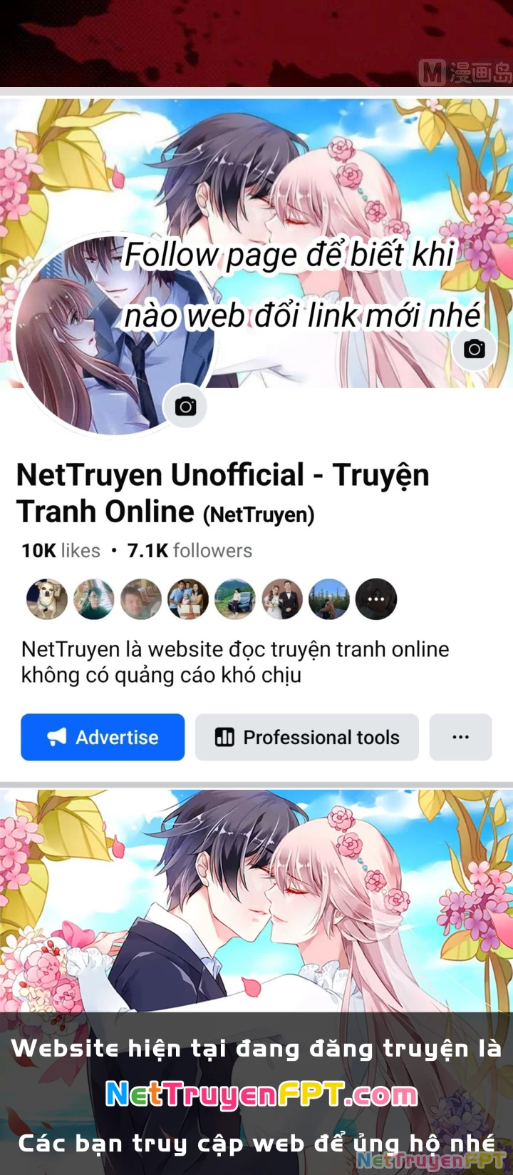 Trường Sinh Đạo Chapter 12 - Trang 2