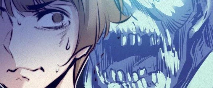 Trường Sinh Đạo Chapter 12 - Trang 2