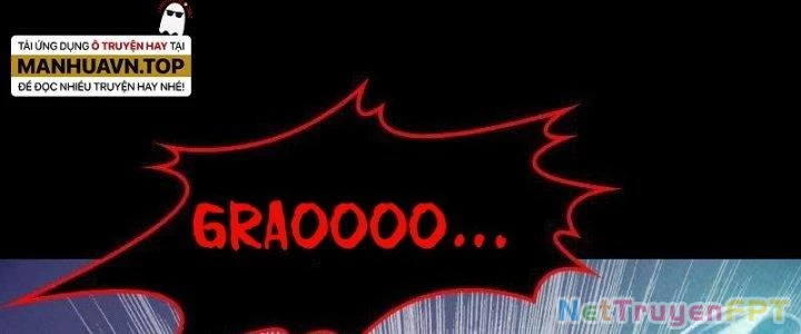 Trường Sinh Đạo Chapter 12 - Trang 2