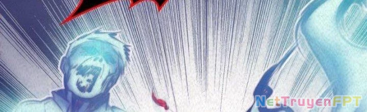 Trường Sinh Đạo Chapter 12 - Trang 2