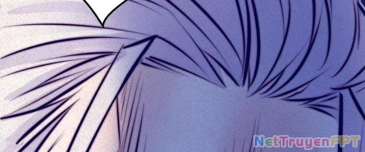 Trường Sinh Đạo Chapter 12 - Trang 2