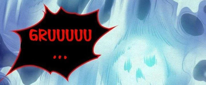 Trường Sinh Đạo Chapter 12 - Trang 2