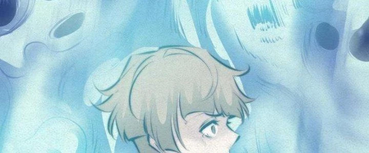 Trường Sinh Đạo Chapter 12 - Trang 2