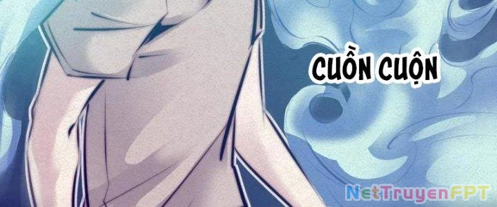 Trường Sinh Đạo Chapter 12 - Trang 2