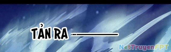 Trường Sinh Đạo Chapter 12 - Trang 2