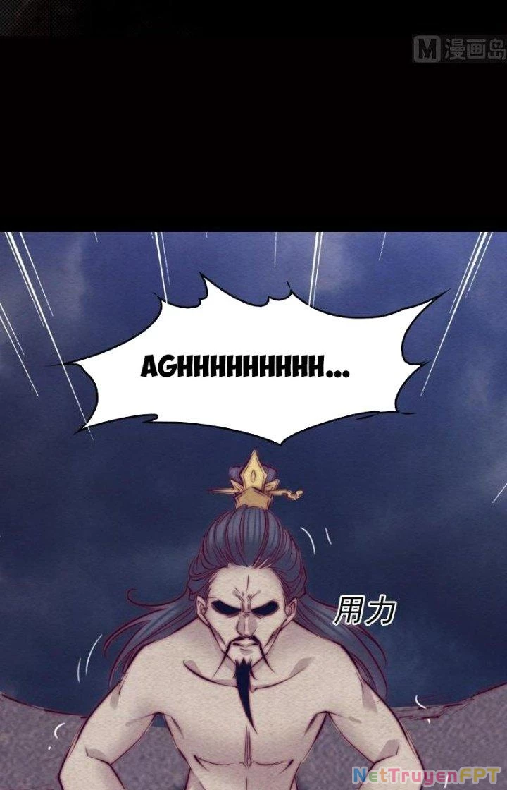 Trường Sinh Đạo Chapter 120 - Trang 2