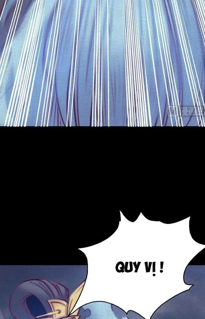 Trường Sinh Đạo Chapter 120 - Trang 2