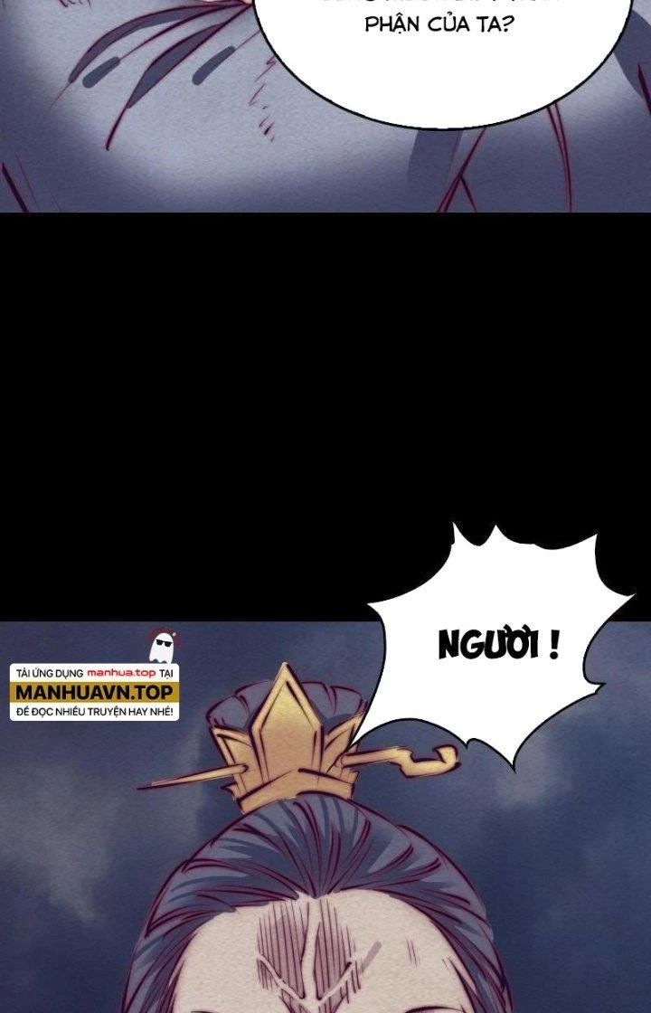 Trường Sinh Đạo Chapter 120 - Trang 2