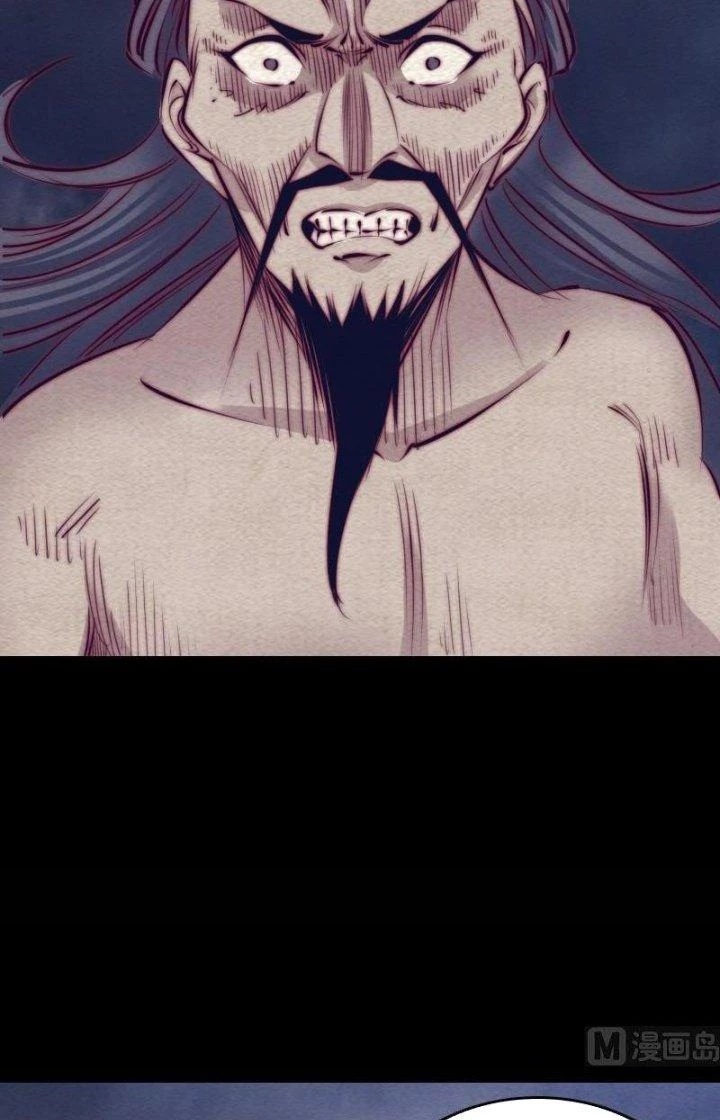 Trường Sinh Đạo Chapter 120 - Trang 2