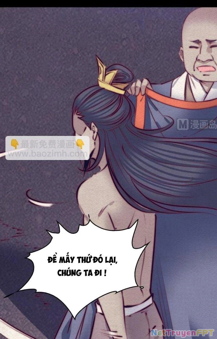 Trường Sinh Đạo Chapter 120 - Trang 2