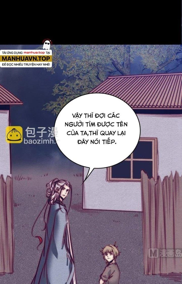 Trường Sinh Đạo Chapter 120 - Trang 2