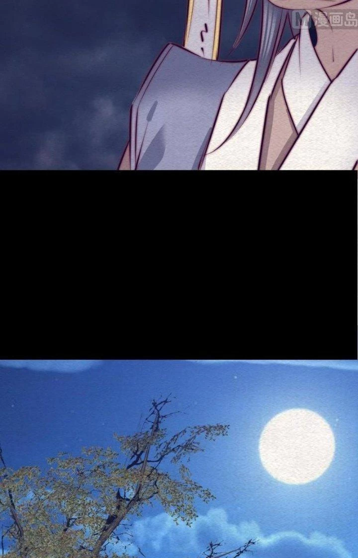 Trường Sinh Đạo Chapter 120 - Trang 2