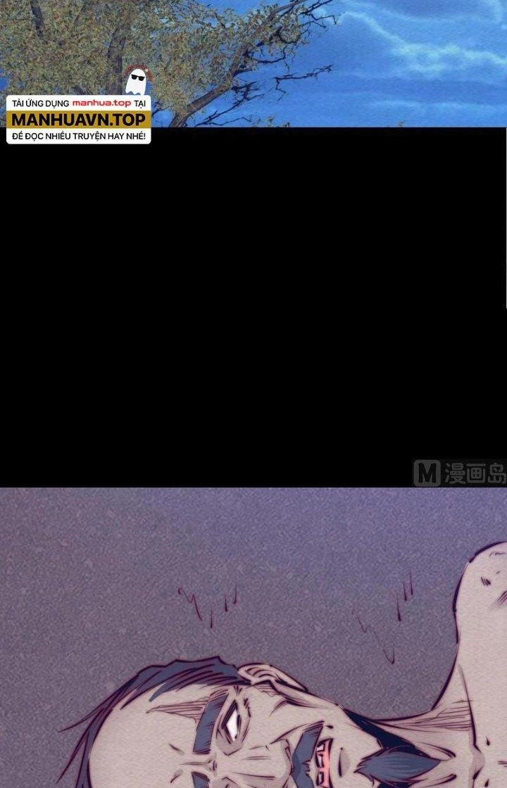 Trường Sinh Đạo Chapter 120 - Trang 2