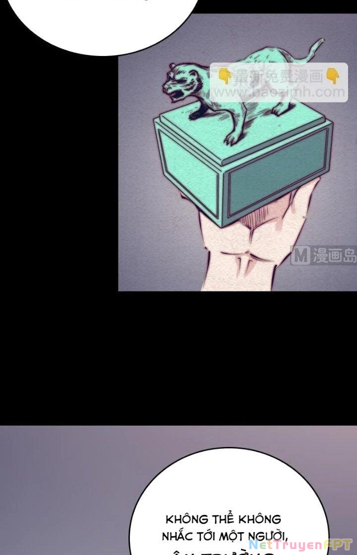 Trường Sinh Đạo Chapter 120 - Trang 2