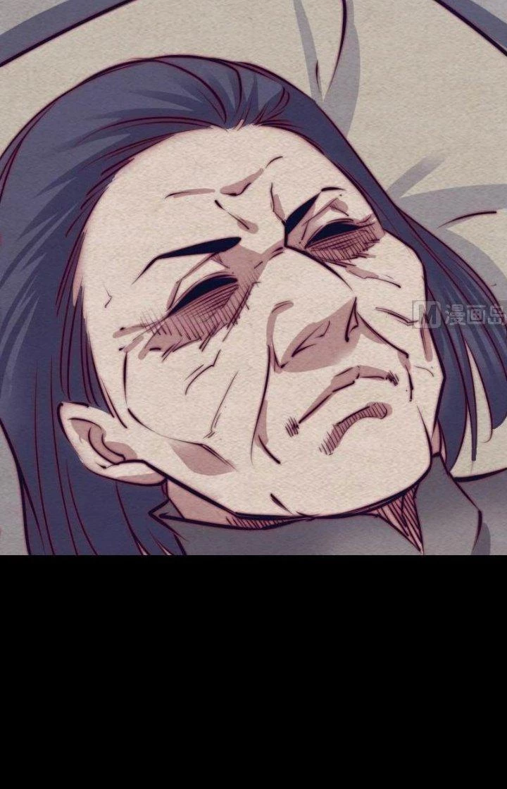 Trường Sinh Đạo Chapter 121 - Trang 2