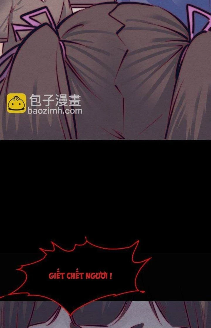 Trường Sinh Đạo Chapter 122 - Trang 2
