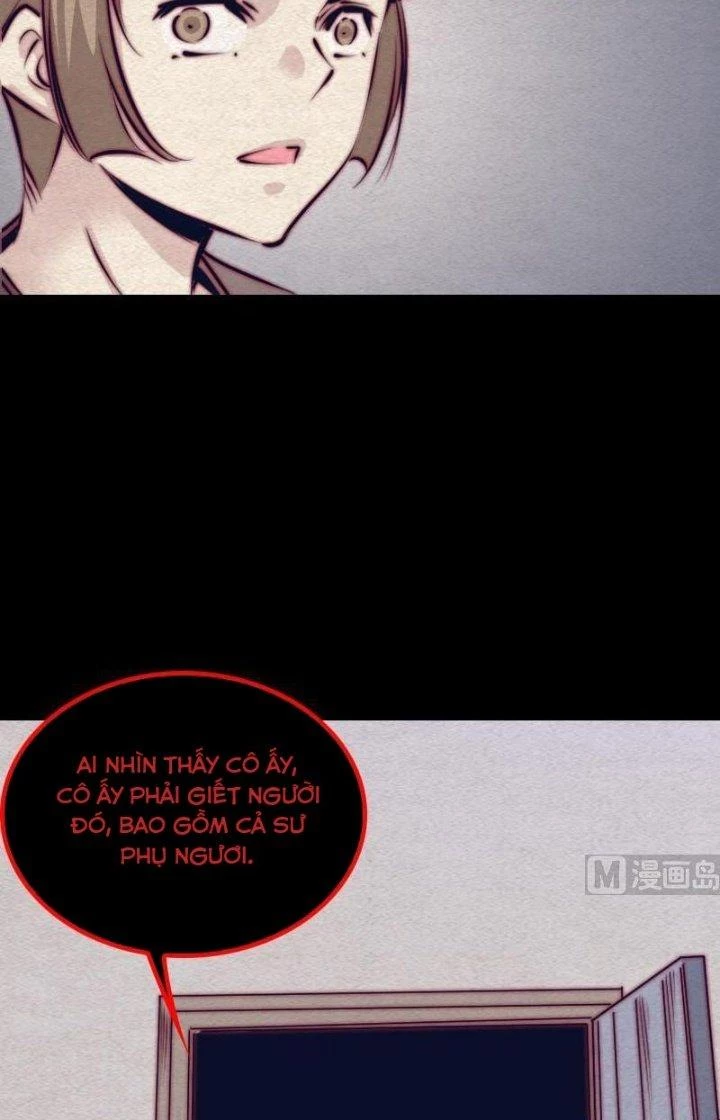 Trường Sinh Đạo Chapter 123 - Trang 2