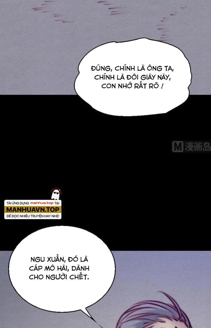 Trường Sinh Đạo Chapter 123 - Trang 2