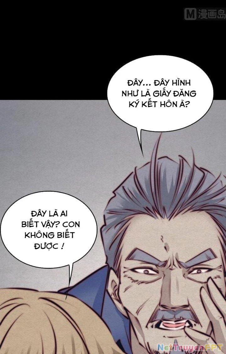 Trường Sinh Đạo Chapter 123 - Trang 2