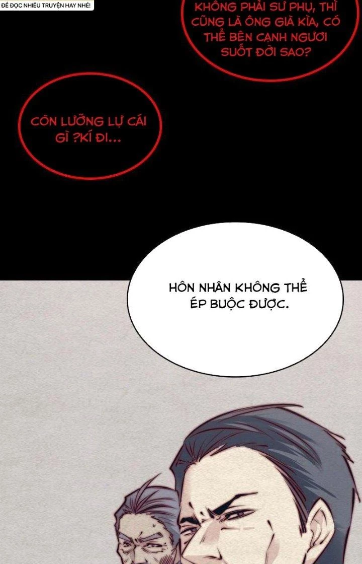 Trường Sinh Đạo Chapter 123 - Trang 2